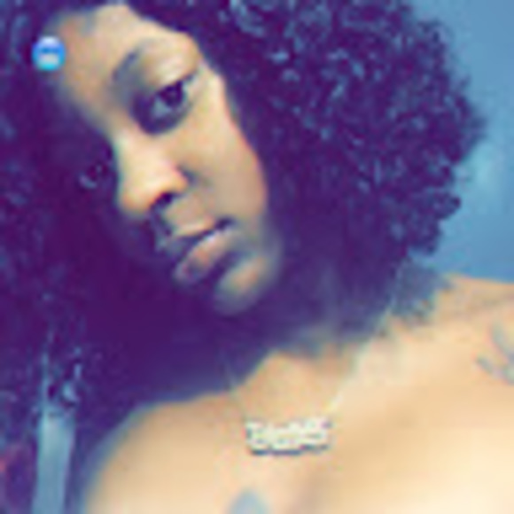 johnsonshiasia